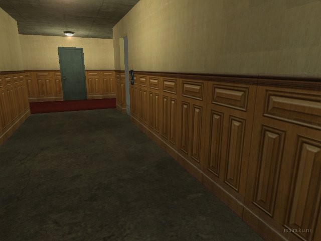 dm_chaos_theater thumb 33