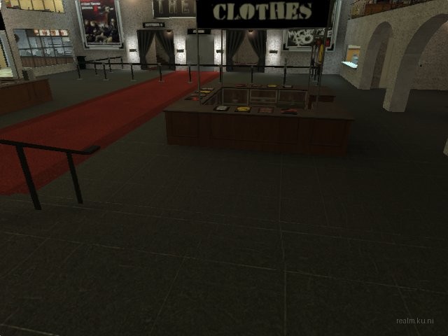 dm_chaos_theater thumb 44