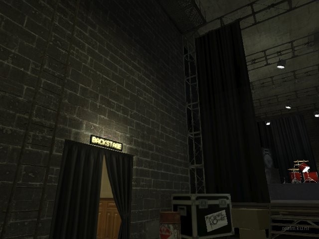 dm_chaos_theater thumb 66