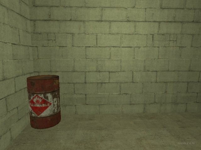 dm_chaos_theater thumb 45