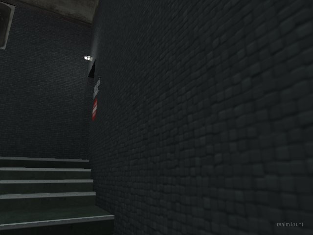 dm_chaos_theater thumb 22
