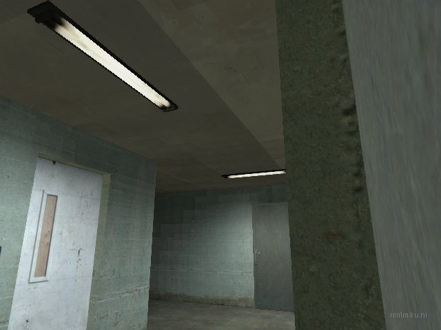 dm_chaos_theater thumb 50