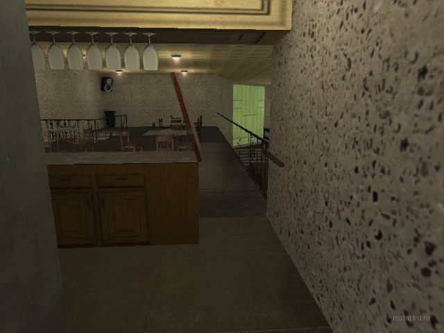 dm_chaos_theater thumb 62