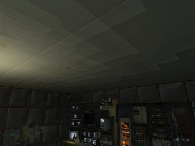 dm_chaos_theater thumb 49