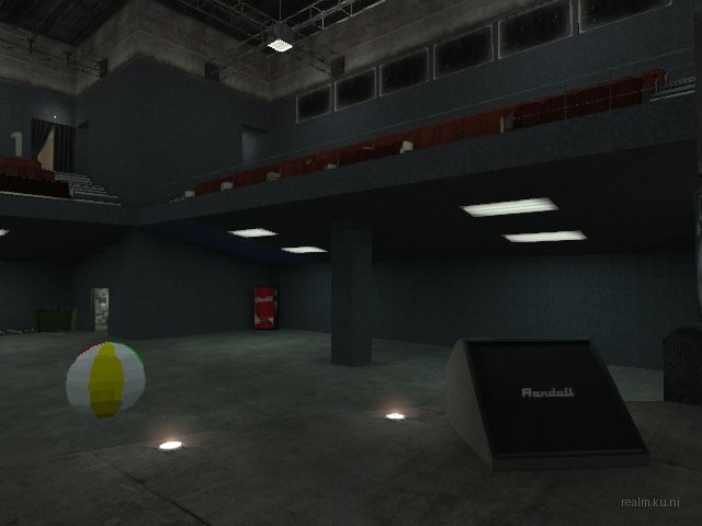 dm_chaos_theater thumb 8