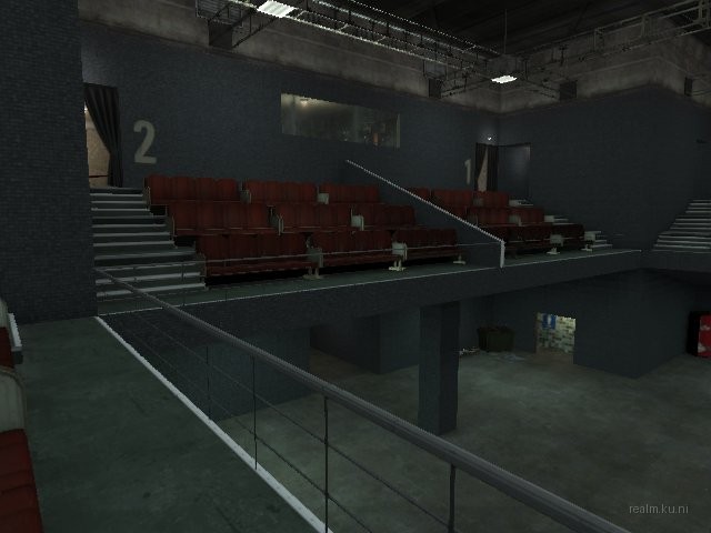 dm_chaos_theater thumb 60