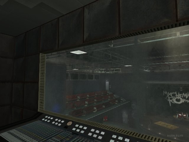 dm_chaos_theater thumb 39
