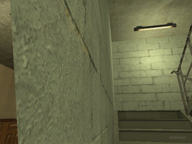 dm_chaos_theater thumb 14