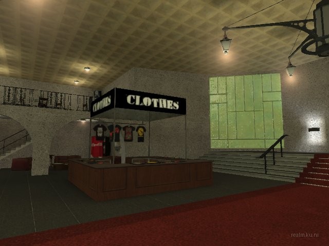 dm_chaos_theater thumb 23
