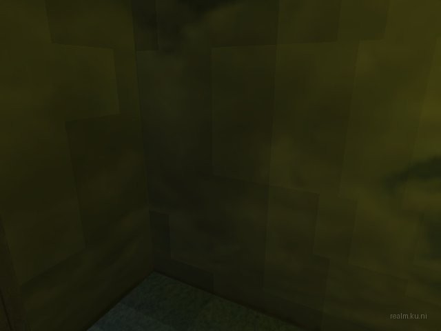 dm_chaos_theater thumb 31