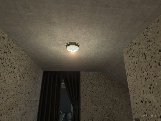 dm_chaos_theater thumb 37