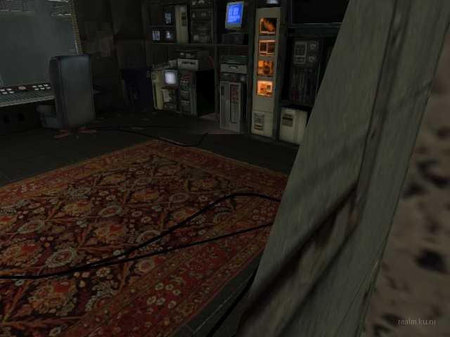 dm_chaos_theater thumb 63