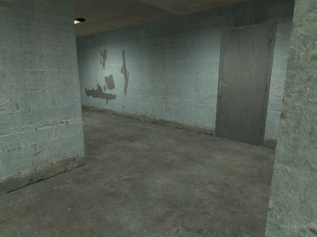 dm_chaos_theater thumb 25