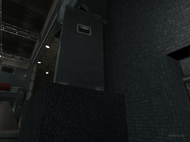 dm_chaos_theater thumb 7