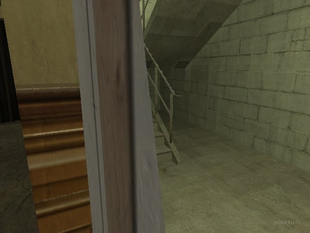 dm_chaos_theater thumb 67