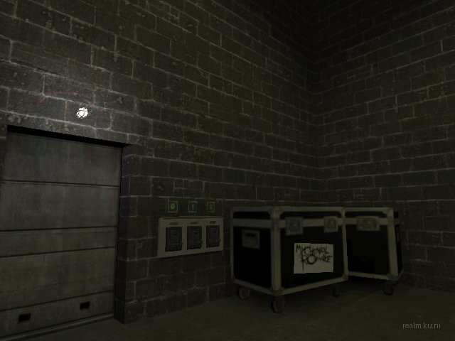 dm_chaos_theater thumb 46