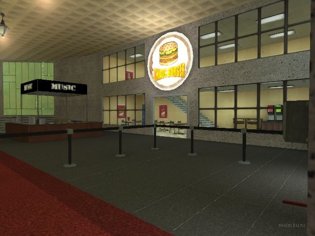 dm_chaos_theater thumb 2
