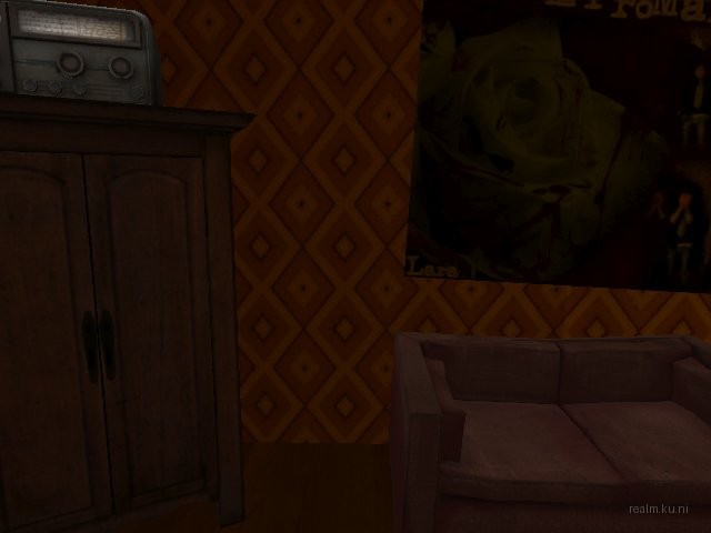 dm_chaos_theater thumb 41