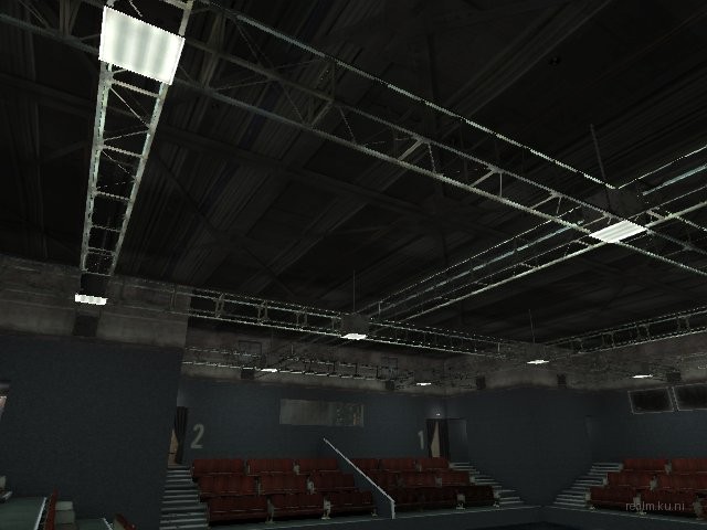 dm_chaos_theater thumb 20