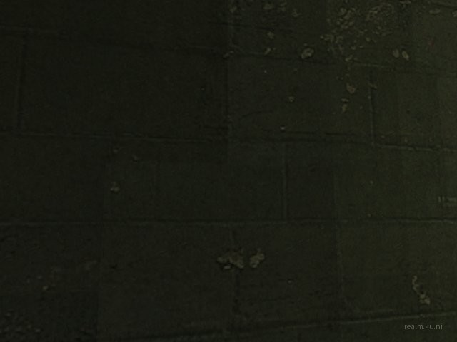 dm_chaos_theater thumb 15