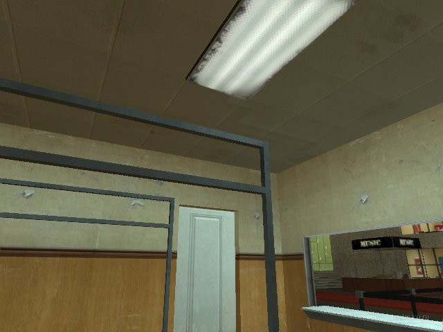 dm_chaos_theater thumb 40