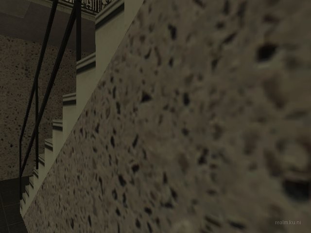 dm_chaos_theater thumb 65
