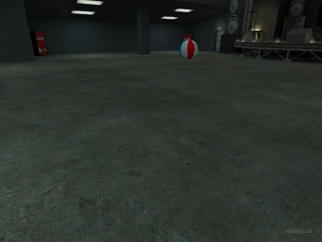 dm_chaos_theater thumb 10