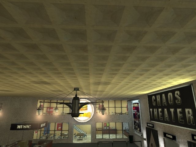 dm_chaos_theater thumb 30