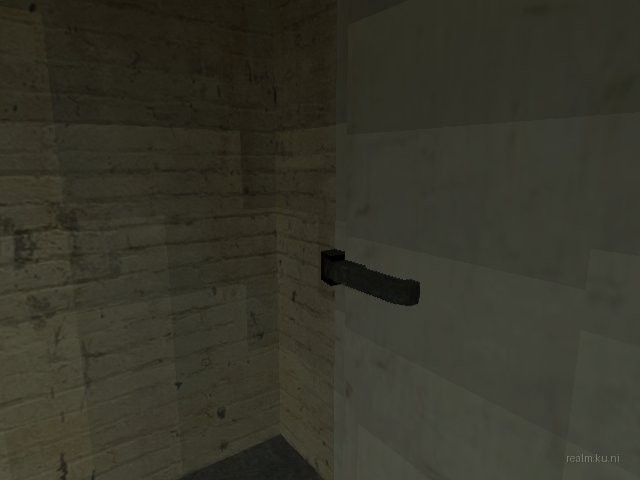 dm_chaos_theater thumb 32