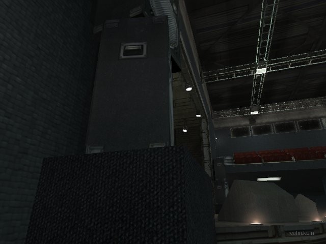 dm_chaos_theater thumb 12