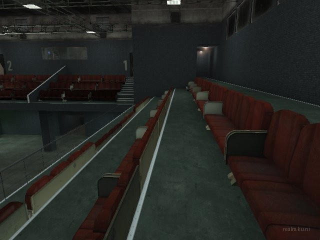 dm_chaos_theater thumb 53