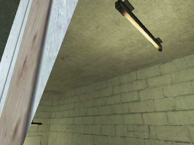 dm_chaos_theater thumb 19