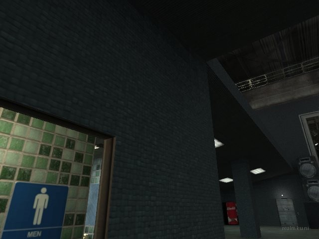 dm_chaos_theater thumb 64
