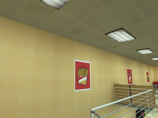 dm_chaos_theater thumb 29