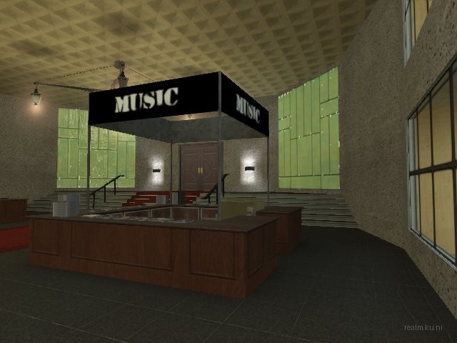 dm_chaos_theater thumb 4