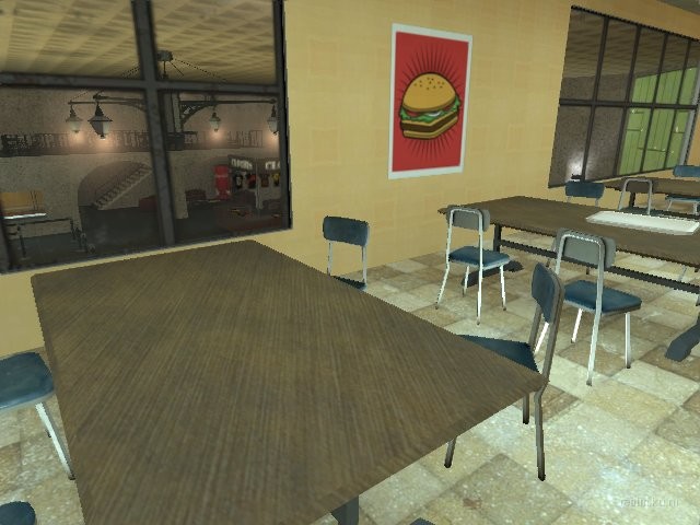 dm_chaos_theater thumb 61