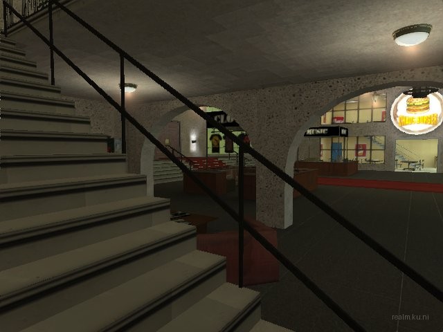 dm_chaos_theater thumb 11