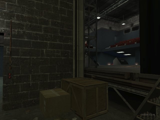 dm_chaos_theater thumb 24