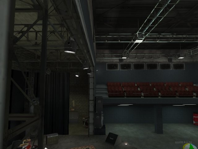 dm_chaos_theater thumb 42