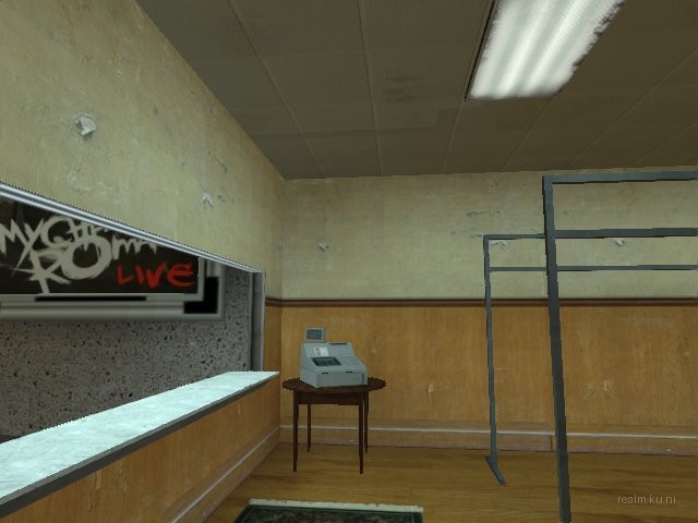 dm_chaos_theater thumb 59
