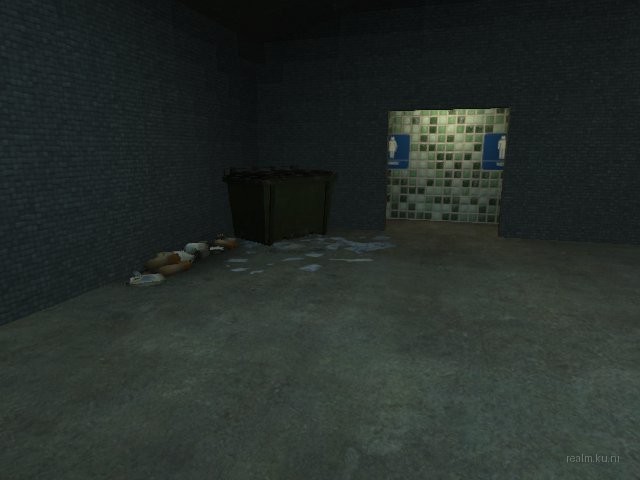 dm_chaos_theater thumb 54