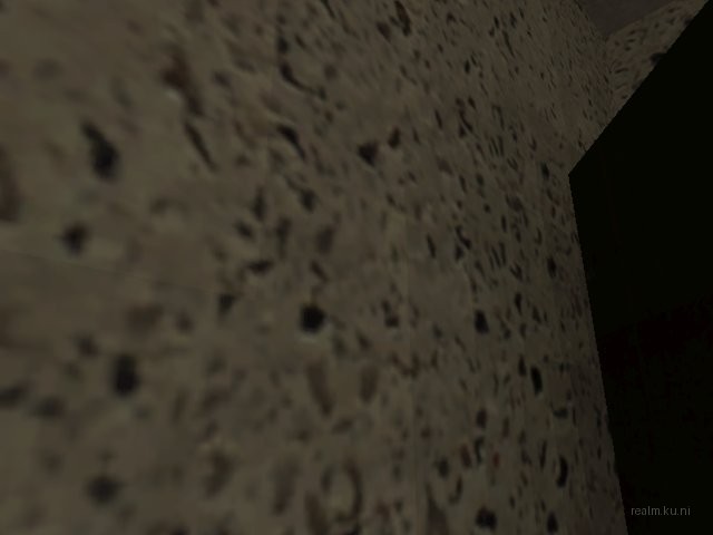 dm_chaos_theater thumb 48