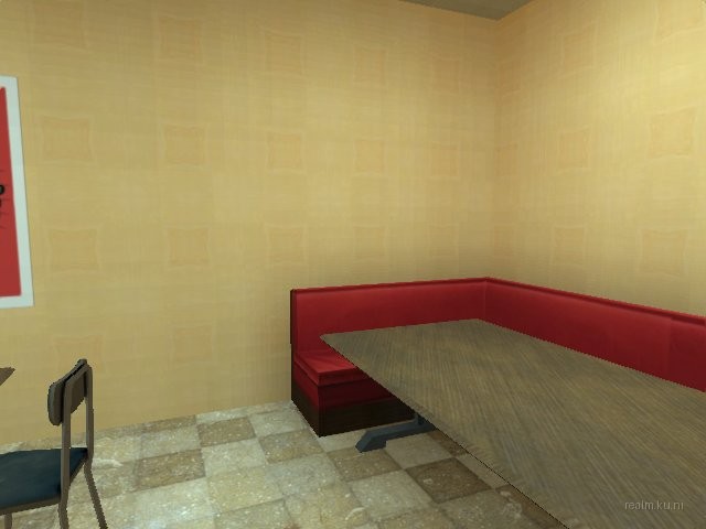 dm_chaos_theater thumb 43