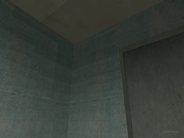 dm_chaos_theater thumb 9