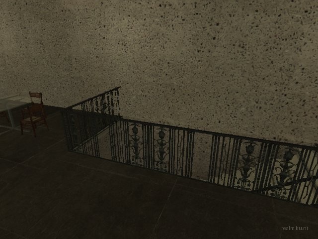 dm_chaos_theater thumb 57