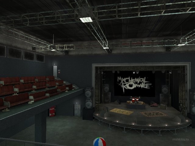 dm_chaos_theater thumb 34