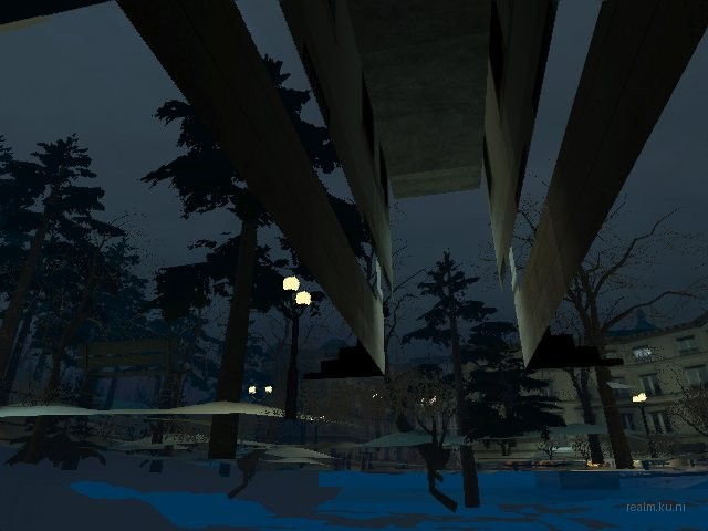 dm_christmas thumb 11