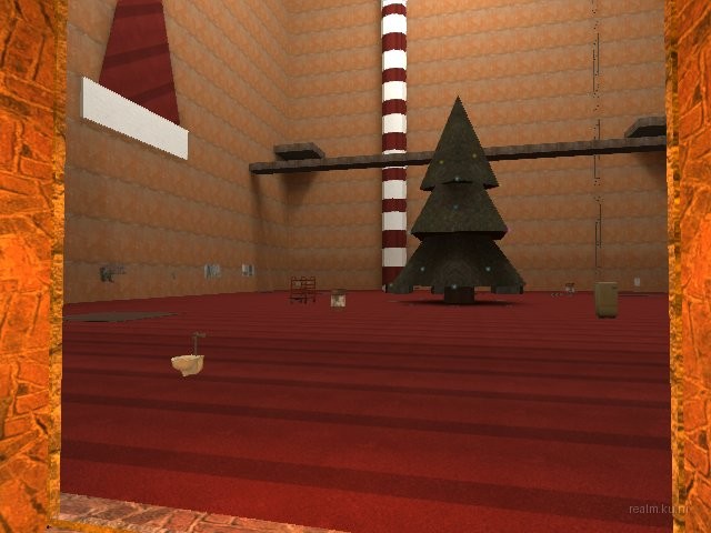 dm_christmas_killbox_dd2 thumb 12