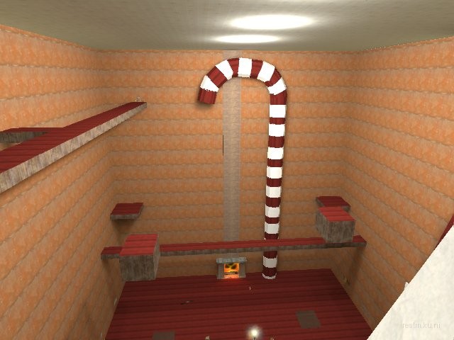 dm_christmas_killbox_dd2 thumb 16