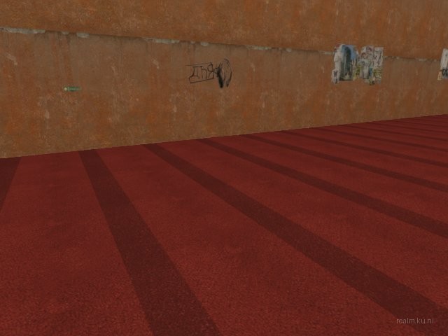 dm_christmas_killbox_dd2 thumb 14